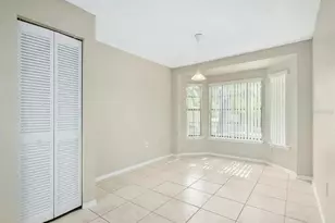 1600 Cimarron Hills Dr, Apopka, FL 32703 - Photo 20