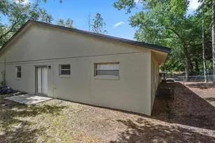 1600 Cimarron Hills Dr, Apopka, FL 32703 - Photo 22