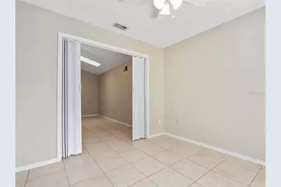 1600 Cimarron Hills Drive, Apopka, FL 32703 - Photo 12