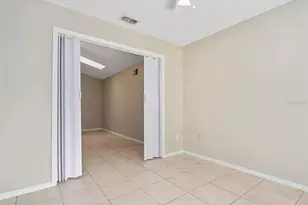 1600 Cimarron Hills Dr, Apopka, FL 32703 - Photo 12