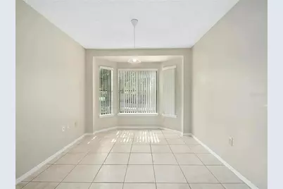 1600 Cimarron Hills Drive, Apopka, FL 32703 - Photo 6