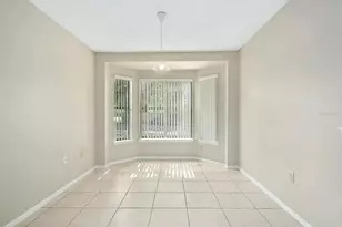 1600 Cimarron Hills Dr, Apopka, FL 32703 - Photo 6