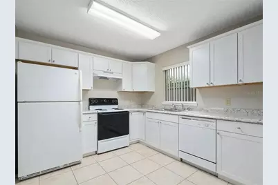 1600 Cimarron Hills Drive, Apopka, FL 32703 - Photo 2