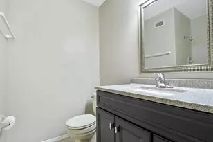 1600 Cimarron Hills Dr, Apopka, FL 32703 - Photo 14