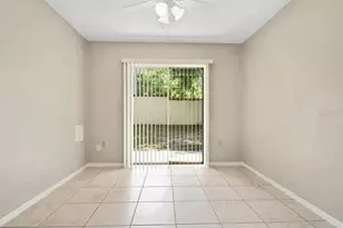 1600 Cimarron Hills Dr, Apopka, FL 32703 - Photo 10