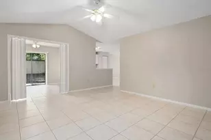 1600 Cimarron Hills Dr, Apopka, FL 32703 - Photo 8