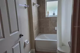 16113 Morning Dew Way, Clermont, FL 34714 - Photo 30