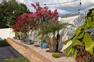 16113 Morning Dew Way, Clermont, FL 34714 - Photo 42