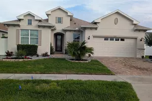 16113 Morning Dew Way, Clermont, FL 34714 - Photo 1