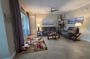 16113 Morning Dew Way, Clermont, FL 34714 - Photo 8