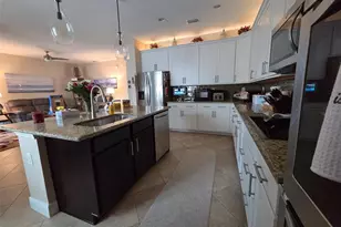 16113 Morning Dew Way, Clermont, FL 34714 - Photo 4