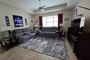 16113 Morning Dew Way, Clermont, FL 34714 - Photo 10