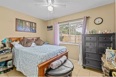 12102 Walden Woods Drive, Orlando, FL 32826 - Photo 12