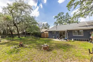 12102 Walden Woods Dr, Orlando, FL 32826 - Photo 16