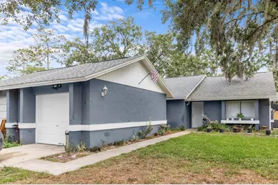 12102 Walden Woods Drive, Orlando, FL 32826 - Photo 1
