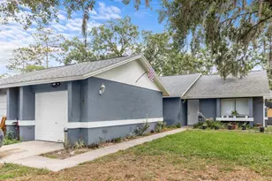 12102 Walden Woods Dr, Orlando, FL 32826 - Photo 1