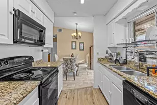 12102 Walden Woods Dr, Orlando, FL 32826 - Photo 8
