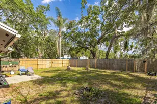 12102 Walden Woods Dr, Orlando, FL 32826 - Photo 18