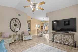 12102 Walden Woods Dr, Orlando, FL 32826 - Photo 2