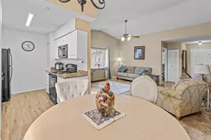 12102 Walden Woods Dr, Orlando, FL 32826 - Photo 10