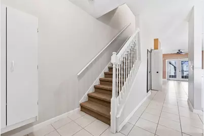 6998 Woodlake Drive, Orlando, FL 32810 - Photo 16