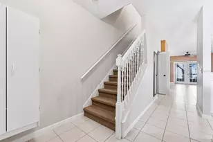 6998 Woodlake Dr, Orlando, FL 32810 - Photo 16
