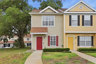6998 Woodlake Dr, Orlando, FL 32810 - Photo 1