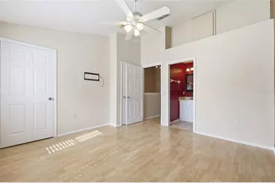 6998 Woodlake Drive, Orlando, FL 32810 - Photo 22