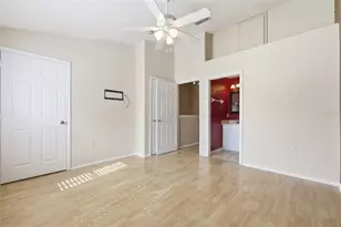 6998 Woodlake Dr, Orlando, FL 32810 - Photo 22