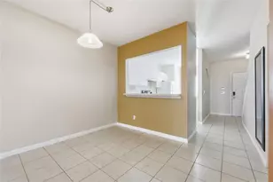 6998 Woodlake Dr, Orlando, FL 32810 - Photo 8