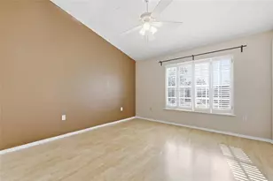 6998 Woodlake Dr, Orlando, FL 32810 - Photo 24