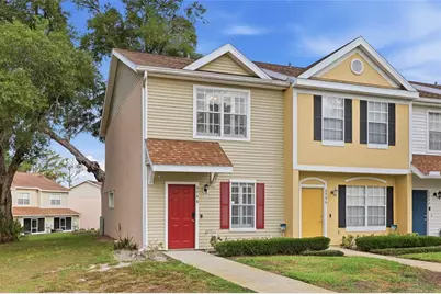6998 Woodlake Drive, Orlando, FL 32810 - Photo 2