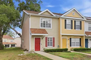 6998 Woodlake Dr, Orlando, FL 32810 - Photo 2