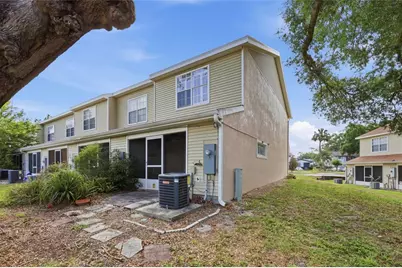6998 Woodlake Drive, Orlando, FL 32810 - Photo 28