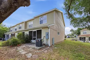 6998 Woodlake Dr, Orlando, FL 32810 - Photo 28