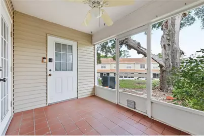 6998 Woodlake Drive, Orlando, FL 32810 - Photo 26