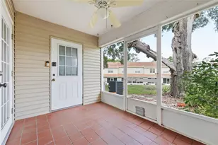 6998 Woodlake Dr, Orlando, FL 32810 - Photo 26