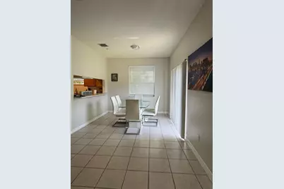 4300 Paradise Cove Court #4300, Kissimmee, FL 34746 - Photo 2