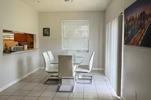 4300 Paradise Cove Ct, Kissimmee, FL 34746 - Photo 2