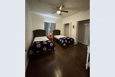 4300 Paradise Cove Court #4300, Kissimmee, FL 34746 - Photo 10