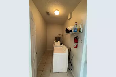 4300 Paradise Cove Court #4300, Kissimmee, FL 34746 - Photo 16