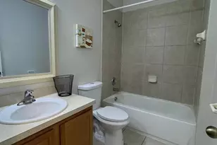 4300 Paradise Cove Ct, Kissimmee, FL 34746 - Photo 14