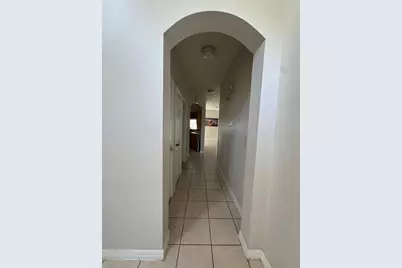 4300 Paradise Cove Court #4300, Kissimmee, FL 34746 - Photo 4