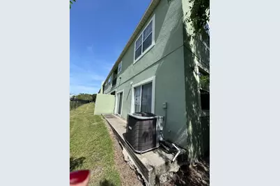 4300 Paradise Cove Court #4300, Kissimmee, FL 34746 - Photo 22