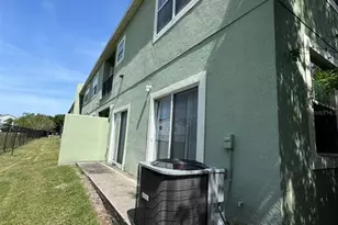 4300 Paradise Cove Ct, Kissimmee, FL 34746 - Photo 22