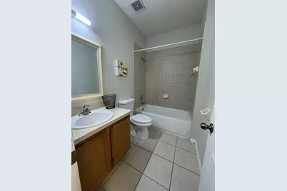 4300 Paradise Cove Court #4300, Kissimmee, FL 34746 - Photo 18