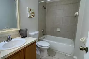 4300 Paradise Cove Ct, Kissimmee, FL 34746 - Photo 18