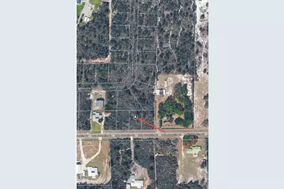 2808 Lake Josephine Drive, Sebring, FL 33875 - Photo 6