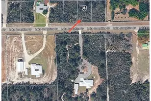 2808 Lake Josephine Dr, Sebring, FL 33875 - Photo 1