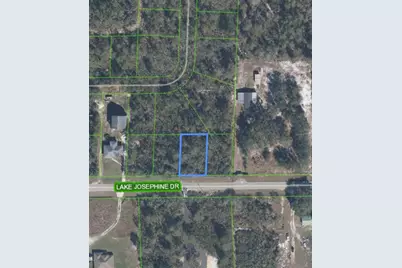 2808 Lake Josephine Drive, Sebring, FL 33875 - Photo 10